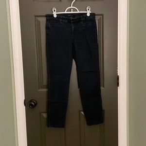 Banana Rebublic women’s jeans